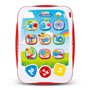 Clementoni 66769 jouet d'apprentissage