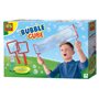 SES Creative Faire des bulles carrées