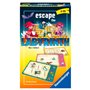 RAVENSBURGER Escape the Labyrinth