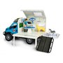 Dickie Animal Ambulance Practice 203837015