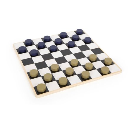 Small Foot - Chess and Backgammon Game (Golden Edition) 12222