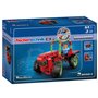 Fisher-Price ADVANCED Tractors