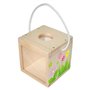 Eichhorn Outdoor Wooden Insect Watch Box 100004596