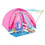 Barbie Dreamhouse Adventures HGC18 poupée