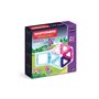 Magformers Inspire