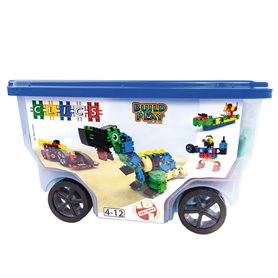 Rolbox Clics