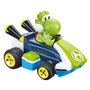 Carrera RC Controlled Vehicle - Mini Yoshi 370430004P