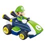 Carrera RC Controlled Vehicle - Mini Luigi 370430003P
