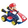 Carrera RC Controlled Vehicle - Mini Super Mario 370430002P