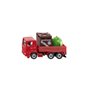 Siku Camion de Recyclage