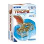 CLEMENTONI Science & Game-Triops Grow