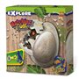 SES Creative Dinosaure prêt à éclore