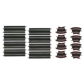 Carrera GO !!! - Extension Set 3 Carrera GO !!! - Extension Set 3