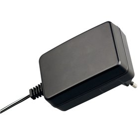 Carrera GO!!! -Transformer EU
