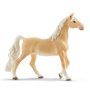 schleich HORSE CLUB Jument Saddlebred américaine