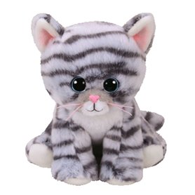 Ty Beanie Boo Hug Cat - Millie