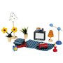GOKI Accessories Living room
