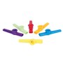 GOKI Kazoo jouet musical coloris aléatoire