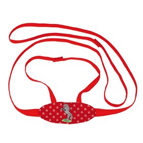 GOKI Horse harness for Children
