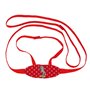 GOKI Horse harness for Children