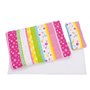 GOKI Susibelle Dolls Duvet + Pillow