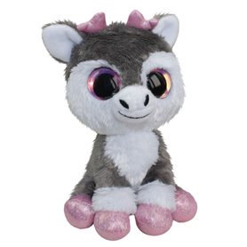Lumo Stars Peluche Poro 15 cm