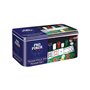 TACTIC Pro Poker Set Texas Hold& 39 em