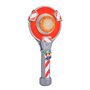 SIMBA Fireman Sam Spiegelei Traffic Sign