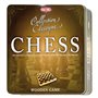 Tactic - Jeu d'échecs en bois