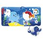 ABC Magic Bath Booklet