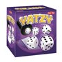 Tactic Yatzy