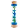 Hape Rain maker Blue