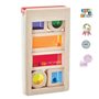 Wonderworld Soundblocks Rainbow