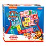 Tactic PAW Patrol 3-in-1 : Memo