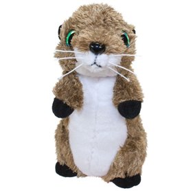 Lumo Stars Peluche Saukko 15 cm
