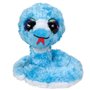 Lumo Stars Peluche Orm 15 cm