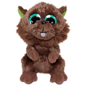 Lumo Stars Peluche Pörri 15 cm