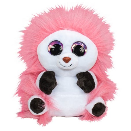 Lumo Stars Peluche Smultron 15 cm
