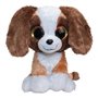 Lumo Stars Peluche Wuff 15 cm