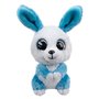 Lumo Stars Peluche Ice 15 cm