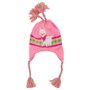 HELESS Dolls Cap Alpaca
