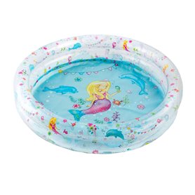 HELESS Dolls Pool Mermaid