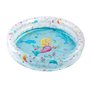HELESS Dolls Pool Mermaid
