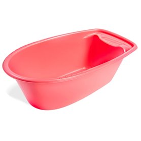 HELESS Doll bath