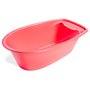 HELESS Doll bath