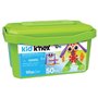 K'NEX Kid K& 39 Nex Budding Builders Startersbox