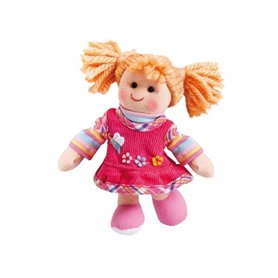 HELESS Pop Feli
