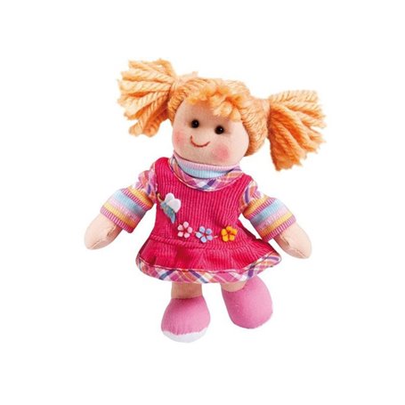 HELESS Pop Feli