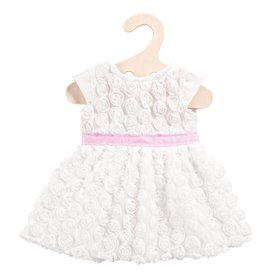 HELESS Dolls dream dress