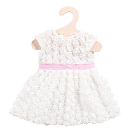 HELESS Dolls dream dress